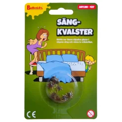 Butterick's AB Butterick's Sengemider Spøg og Skæmt-Artikel