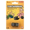 Butterick's AB Butterick's Snydeterninger - Spøg og Skæmt-artikel - Spøg Og Skæmt-Artikler & Pranks|Spil & Leg
