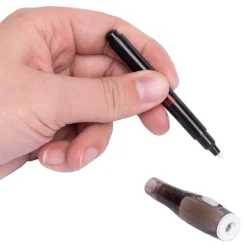 Discount Butterick's AB Butterick's Spionpen