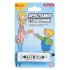 Butterick's AB Butterick's Sprøjtende Tyggegummi Skæmtartikel