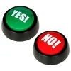 Clearance Fiestas Guirca, S.L Buzzer Yes & No