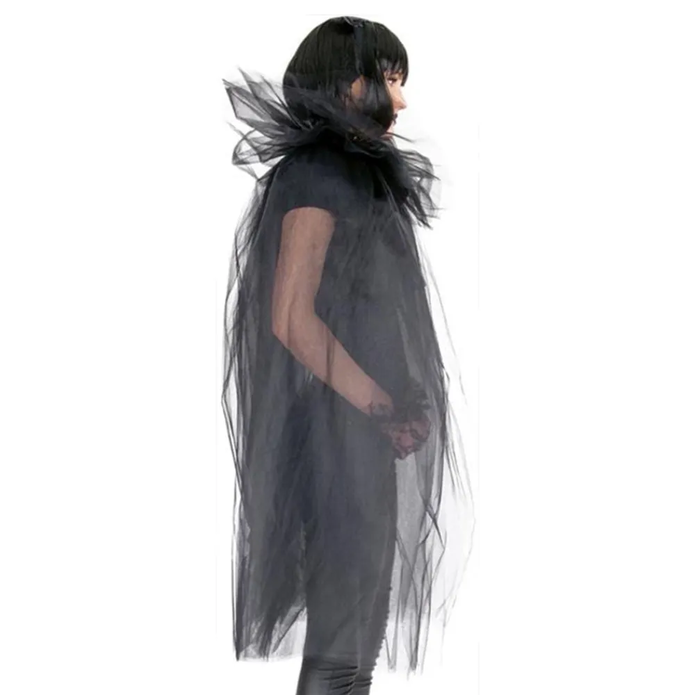 Discount ESPA NV Cape Tyl Sort