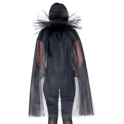 Discount ESPA NV Cape Tyl Sort