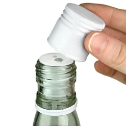 Discount Barmans Ltd Cap-On Freeflow Prop