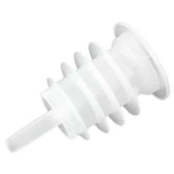 Discount Barmans Ltd Cap-On Freeflow Prop