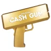 Original Cup SAS Cash Gun - Hobby & Fritid