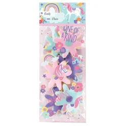 Discount Reithmüller Europe GmbH Cellofanposer Magical Unicorn