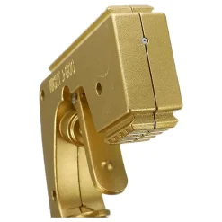 Partyking AB Champagnepistol - Hobby & Fritid