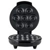 Order Nordic AB Champion Donut Maker - Hobby & Fritid|Køkken & Spisestue