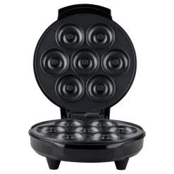 Order Nordic AB Champion Donut Maker - Hobby & Fritid|Køkken & Spisestue