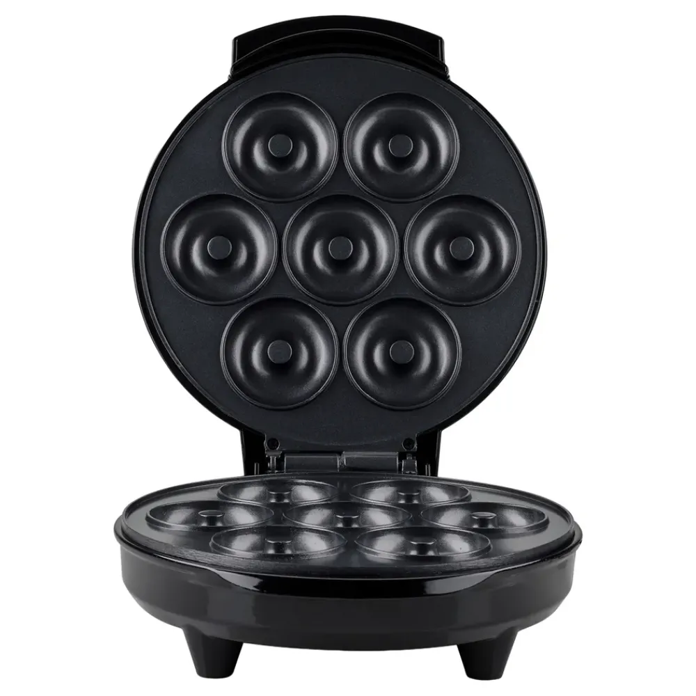 Order Nordic AB Champion Donut Maker - Hobby & Fritid|Køkken & Spisestue