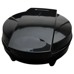 Order Nordic AB Champion Donut Maker - Hobby & Fritid|Køkken & Spisestue