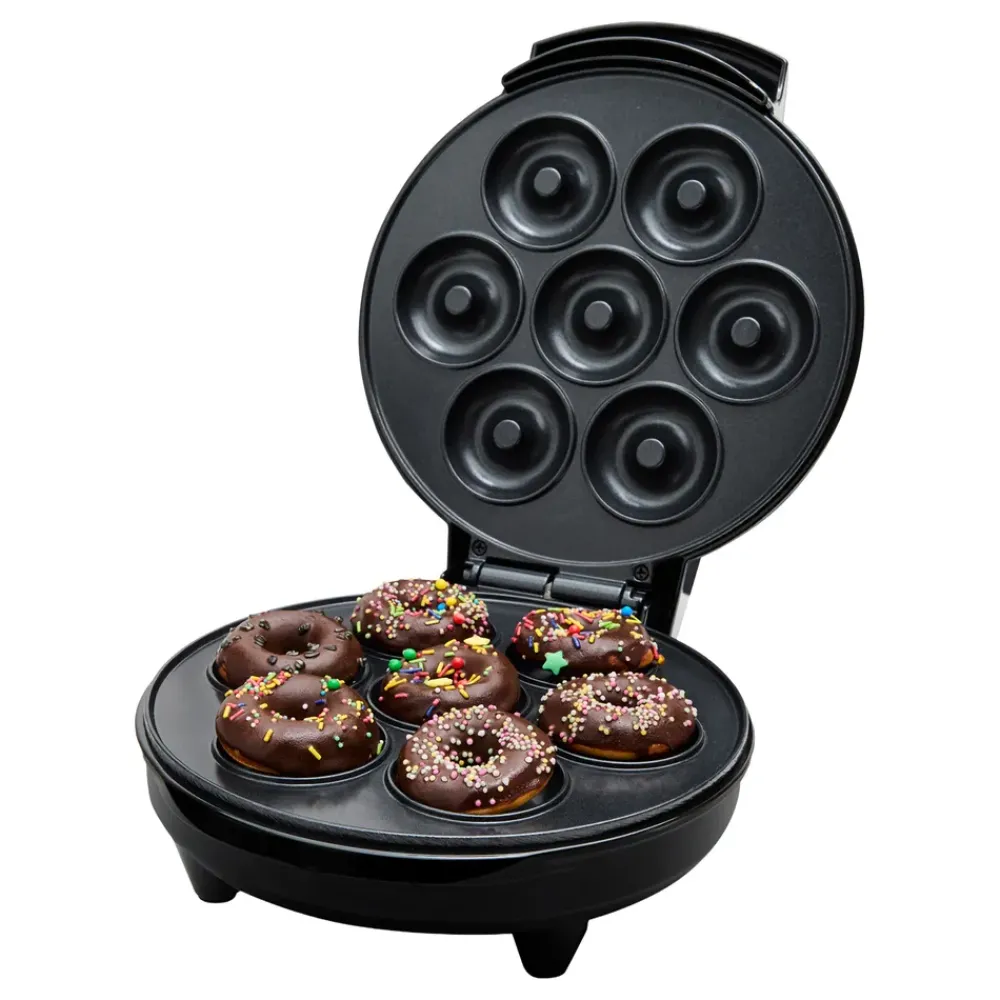 Order Nordic AB Champion Donut Maker - Hobby & Fritid|Køkken & Spisestue