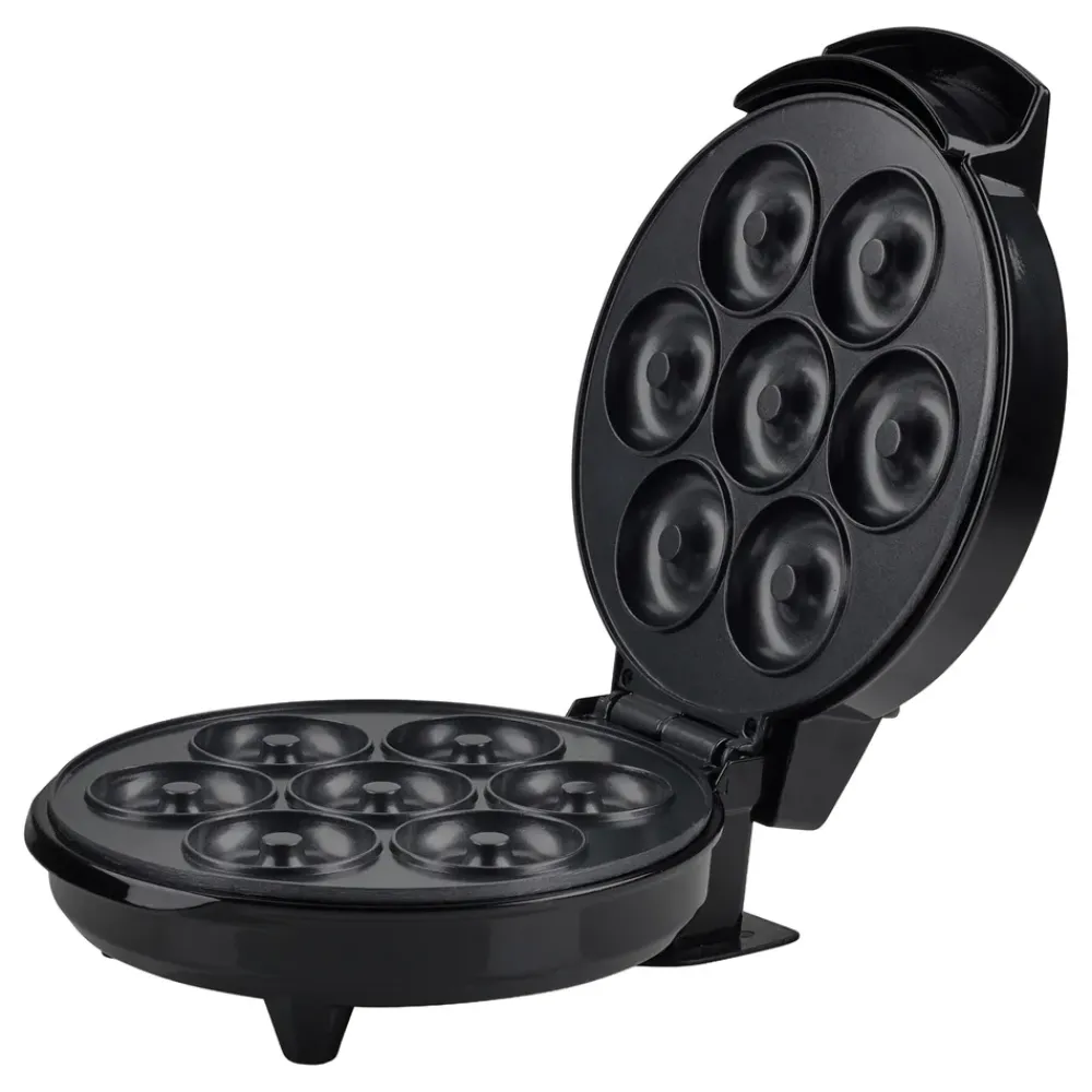 Order Nordic AB Champion Donut Maker - Hobby & Fritid|Køkken & Spisestue