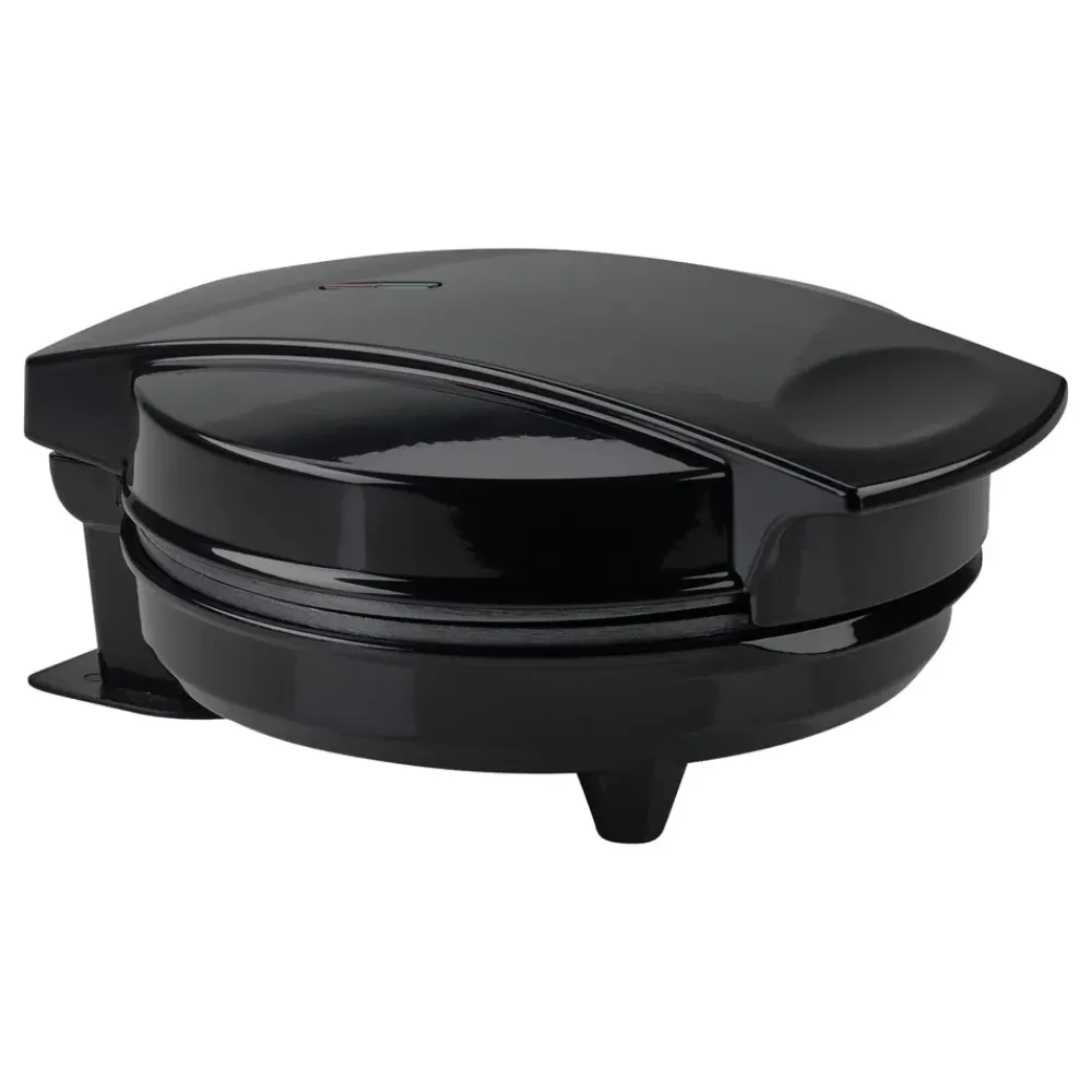 Order Nordic AB Champion Donut Maker - Hobby & Fritid|Køkken & Spisestue