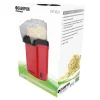 Sale Order Nordic AB Champion Popcornmaskine