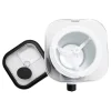 Clearance Order Nordic AB Champion Slush Maker Slush N'ice