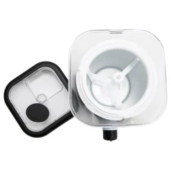 Clearance Order Nordic AB Champion Slush Maker Slush N'ice