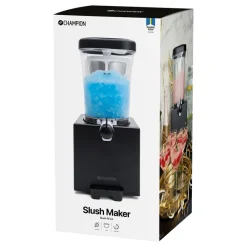 Clearance Order Nordic AB Champion Slush Maker Slush N'ice
