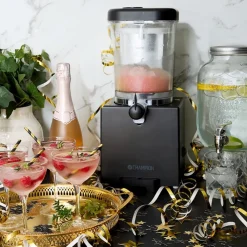 Clearance Order Nordic AB Champion Slush Maker Slush N'ice
