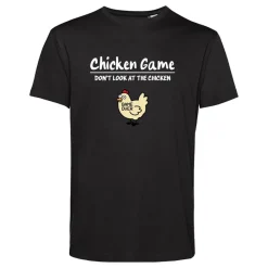Online Netshirt Group AB Chicken Game T-shirt