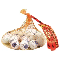 Discount Hultén försäljning AB Chokolade Eye Balls i net