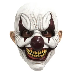 Best Palmer Agencies Ltd Chomp Klovn Maske