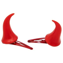 Discount Reithmüller Europe GmbH Clip-On Mini Djævlehorn