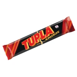 Outlet ERT Godis AB Cloetta Tupla King Size
