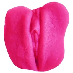 Best Lastbryggan AB Clone A Pussy