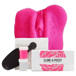 Best Lastbryggan AB Clone A Pussy