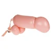 Out of the blue KG Cock Fighting Oppusteligt Spil - Spil & Leg|Sex & Lyst