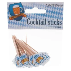 Outlet ESPA NV Cocktailflag Oktoberfest
