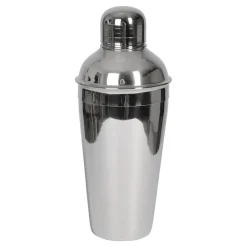 Hisab/Joker Company AB Cocktail Shaker i Rustfrit Stål - Barudstyr