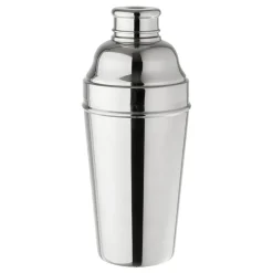 Online Partyking AB Cocktailshaker XL
