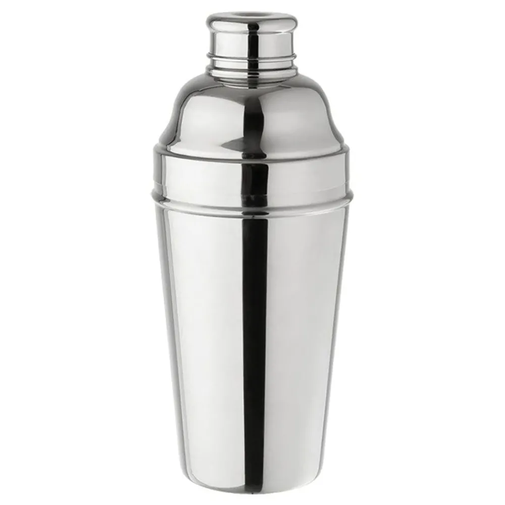 Online Partyking AB Cocktailshaker XL