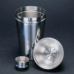 Online Partyking AB Cocktailshaker XL