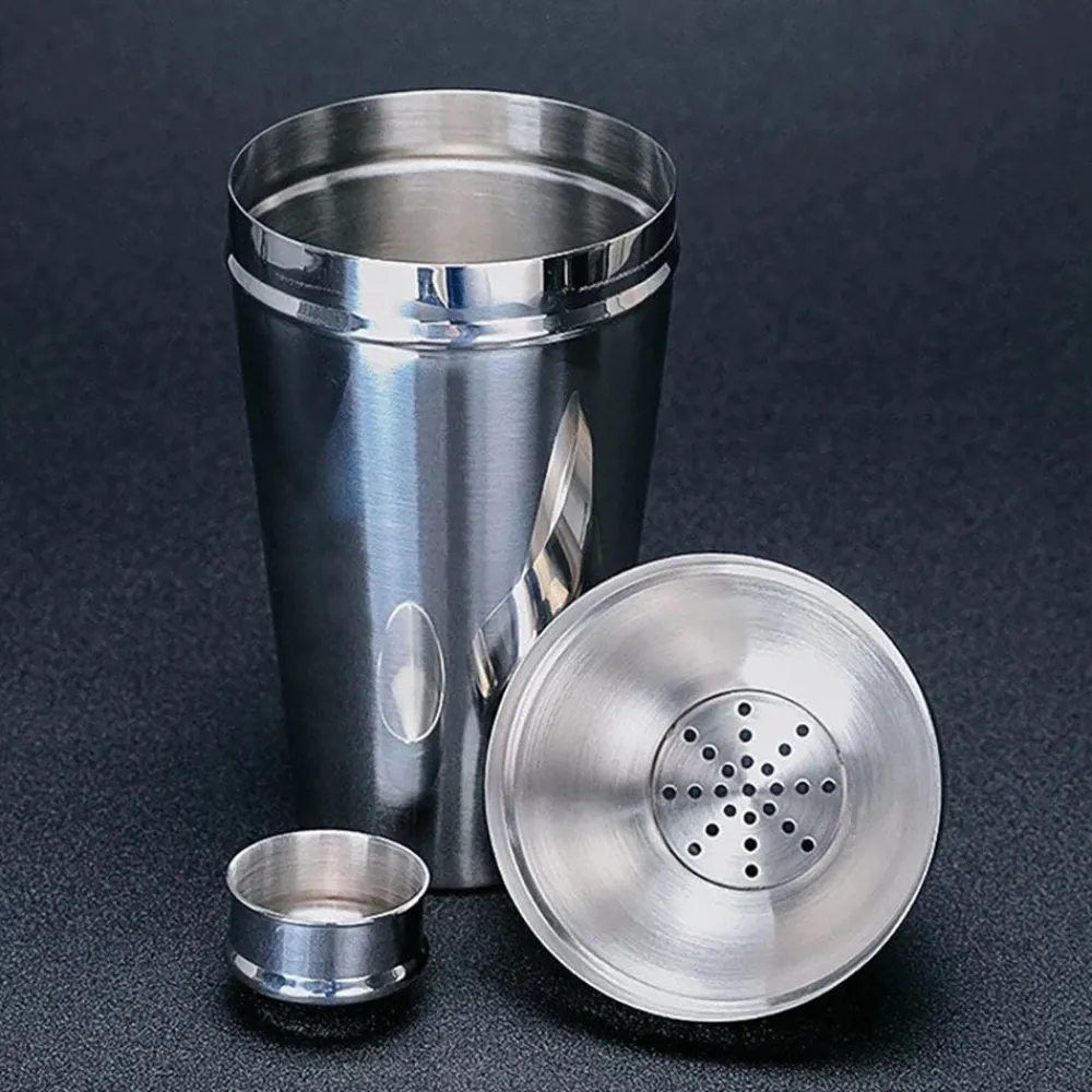 Online Partyking AB Cocktailshaker XL