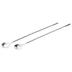 Hot Gadget Master sp. z o.o. sp.k. Cocktailskeer med Teardrop