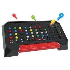 AMO Toys AB Codebreaker Spil - Spil & Leg