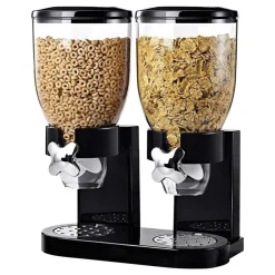 Partyking AB Cornflakes Dispenser - Hobby & Fritid|Køkken & Spisestue