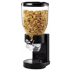 Partyking AB Cornflakes Dispenser Single - Hobby & Fritid|Køkken & Spisestue