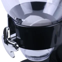 Partyking AB Cornflakes Dispenser Single - Hobby & Fritid|Køkken & Spisestue