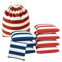 New Original Cup SAS Cornhole Bags