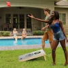 Clearance Original Cup SAS Cornhole Pro