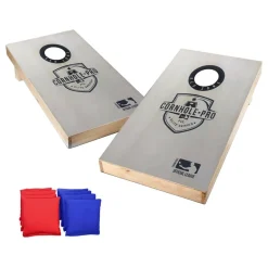 Clearance Original Cup SAS Cornhole Pro