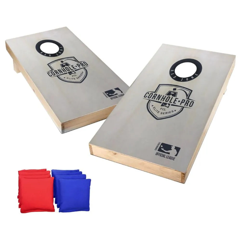 Clearance Original Cup SAS Cornhole Pro