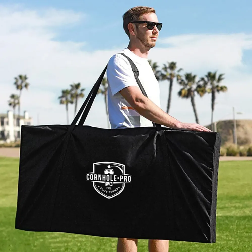 Clearance Original Cup SAS Cornhole Pro