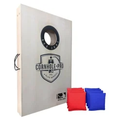 Clearance Original Cup SAS Cornhole Pro