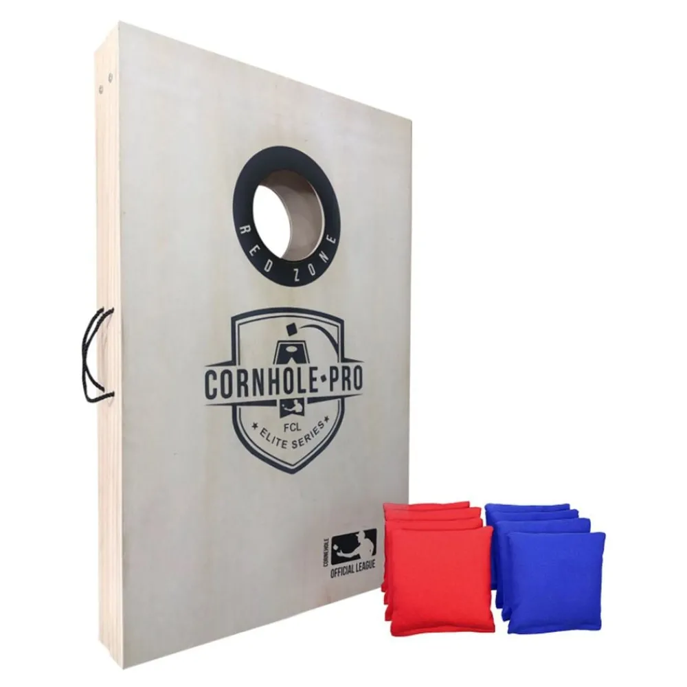 Clearance Original Cup SAS Cornhole Pro